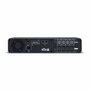 CyberPower CP1600EIPFCRM2U SAI Línea Interactiva 1600VA/1000W Rack 2U