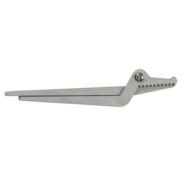 Alessi JHT03 Sweetheart Cascanueces Icónico de Jim Hannon-Tam Resistente y Fácil de Usar Alessi JHT03 Sweetheart Cascanueces Icónico de Jim Hannon-Tam Resistente y Fácil de Usar