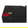 Green Cell AGM02 Batería Recambio VRLA AGM 6V 4.5Ah 4,5Ah Ersatzbatterie para Electrónica