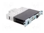 CARLO GAVAZZI RGC1A60D15KKE Relé de semiconductor 20A 42÷600VAC
