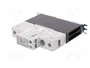 CARLO GAVAZZI RGC1A60D15KKE Relé de semiconductor 20A 42÷600VAC