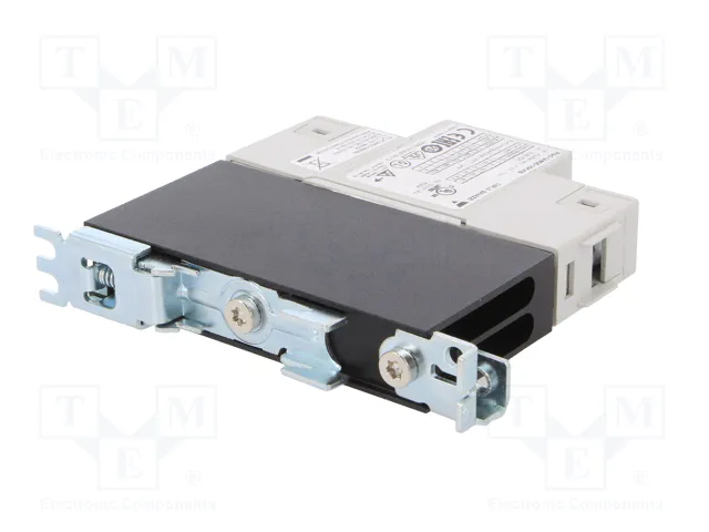 CARLO GAVAZZI RGC1A60D15KKE Relé de semiconductor 20A 42÷600VAC