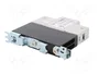 CARLO GAVAZZI RGC1A60D15KKE Relé de semiconductor 20A 42÷600VAC