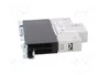 CARLO GAVAZZI RGC1A60D15KKE Relé de semiconductor 20A 42÷600VAC