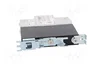 CARLO GAVAZZI RGC1A60D15KKE Relé de semiconductor 20A 42÷600VAC