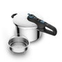 Olla Express Tefal TRENDY+ 6L
