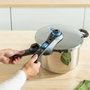 Olla Express Tefal TRENDY+ 6L