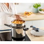Olla Express Tefal TRENDY+ 6L