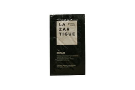 Repair, Mascarilla crema de tratamiento capilar, Reparación profunda, 10 ml *Muestra
