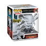 Funko Jujutsu Kaisen Super Sized POP! Mahoraga Figura de Vinilo 15 cm