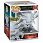 Funko Jujutsu Kaisen Super Sized POP! Mahoraga Figura de Vinilo 15 cm