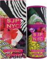 Sarah Jessica Parker SJP NYC Eau de Parfum 30ml Spray