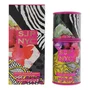 Sarah Jessica Parker SJP NYC Eau de Parfum 30ml Spray
