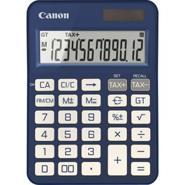 Canon KS-125KB-SL Azul