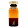 MAISON ALHAMBRA Incense Ebony Eau de Parfum Vaporizador 80 ml