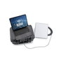 B&W energy.case Starlink Mini 400Wh