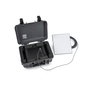 B&W energy.case Starlink Mini 400Wh