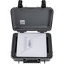 B&W energy.case Starlink Mini 400Wh
