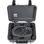 B&W energy.case Starlink Mini 400Wh