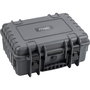 B&W energy.case Starlink Mini 400Wh