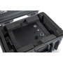 B&W energy.case Starlink Mini 400Wh