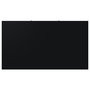 SAMSUNG IW008C The Wall Pantalla MicroLED Profesional 960x540 Pixeles, 30.000:1 Contraste, HDR10+, 600 cd/m², Modular