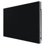 SAMSUNG IW008C The Wall Pantalla MicroLED Profesional 960x540 Pixeles, 30.000:1 Contraste, HDR10+, 600 cd/m², Modular