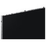 SAMSUNG IW008C The Wall Pantalla MicroLED Profesional 960x540 Pixeles, 30.000:1 Contraste, HDR10+, 600 cd/m², Modular