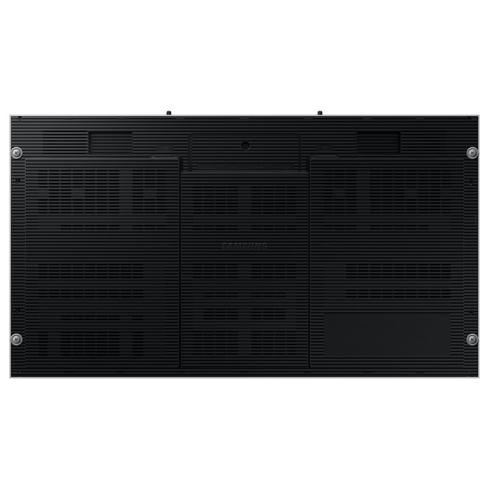 SAMSUNG IW008C The Wall Pantalla MicroLED Profesional 960x540 Pixeles, 30.000:1 Contraste, HDR10+, 600 cd/m², Modular