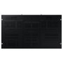 SAMSUNG IW008C The Wall Pantalla MicroLED Profesional 960x540 Pixeles, 30.000:1 Contraste, HDR10+, 600 cd/m², Modular