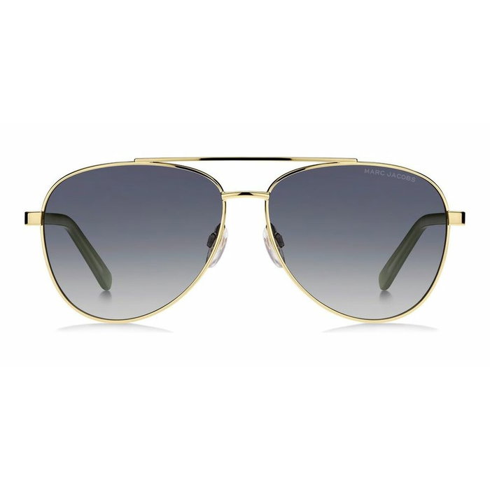 Gafas de Sol Mujer Marc Jacobs MARC 760_S