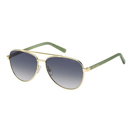 Gafas de Sol Mujer Marc Jacobs MARC 760_S