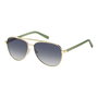 Gafas de Sol Mujer Marc Jacobs MARC 760_S