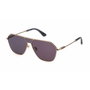 Police SPLL89-628FFY Gafas de sol para hombre