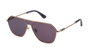 Police SPLL89-628FFY Gafas de sol para hombre