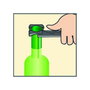FACKELMANN Kellnermesser Cuchillo de mesa