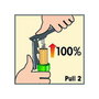 FACKELMANN Kellnermesser Cuchillo de mesa