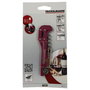 FACKELMANN Kellnermesser Cuchillo de mesa