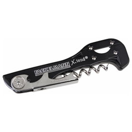 FACKELMANN Kellnermesser Cuchillo de mesa