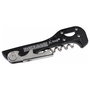 FACKELMANN Kellnermesser Cuchillo de mesa