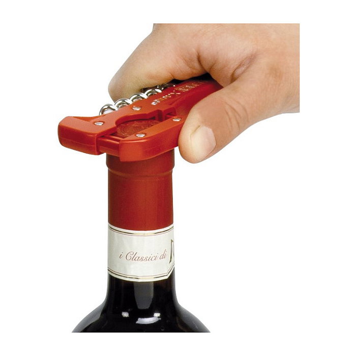FACKELMANN Kellnermesser Cuchillo de mesa