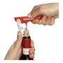 FACKELMANN Kellnermesser Cuchillo de mesa
