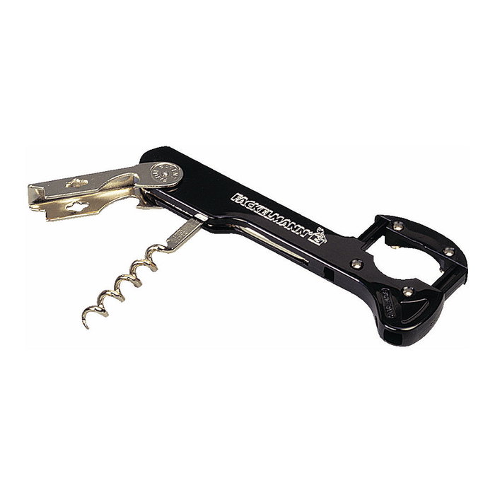 FACKELMANN Kellnermesser Cuchillo de mesa