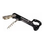 FACKELMANN Kellnermesser Cuchillo de mesa