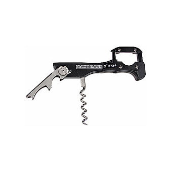 FACKELMANN Kellnermesser Cuchillo de mesa