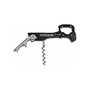 FACKELMANN Kellnermesser Cuchillo de mesa
