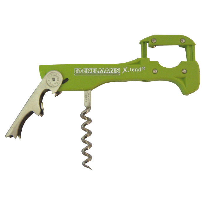 FACKELMANN Kellnermesser Cuchillo de mesa