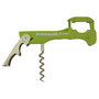 FACKELMANN Kellnermesser Cuchillo de mesa