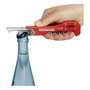 FACKELMANN Kellnermesser Cuchillo de mesa
