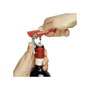FACKELMANN Kellnermesser Cuchillo de mesa